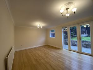 LOUNGE 1- click for photo gallery